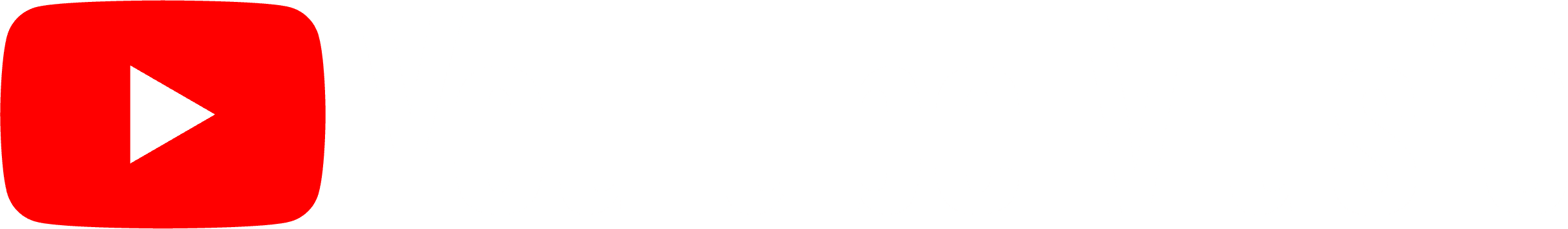YouTube Music