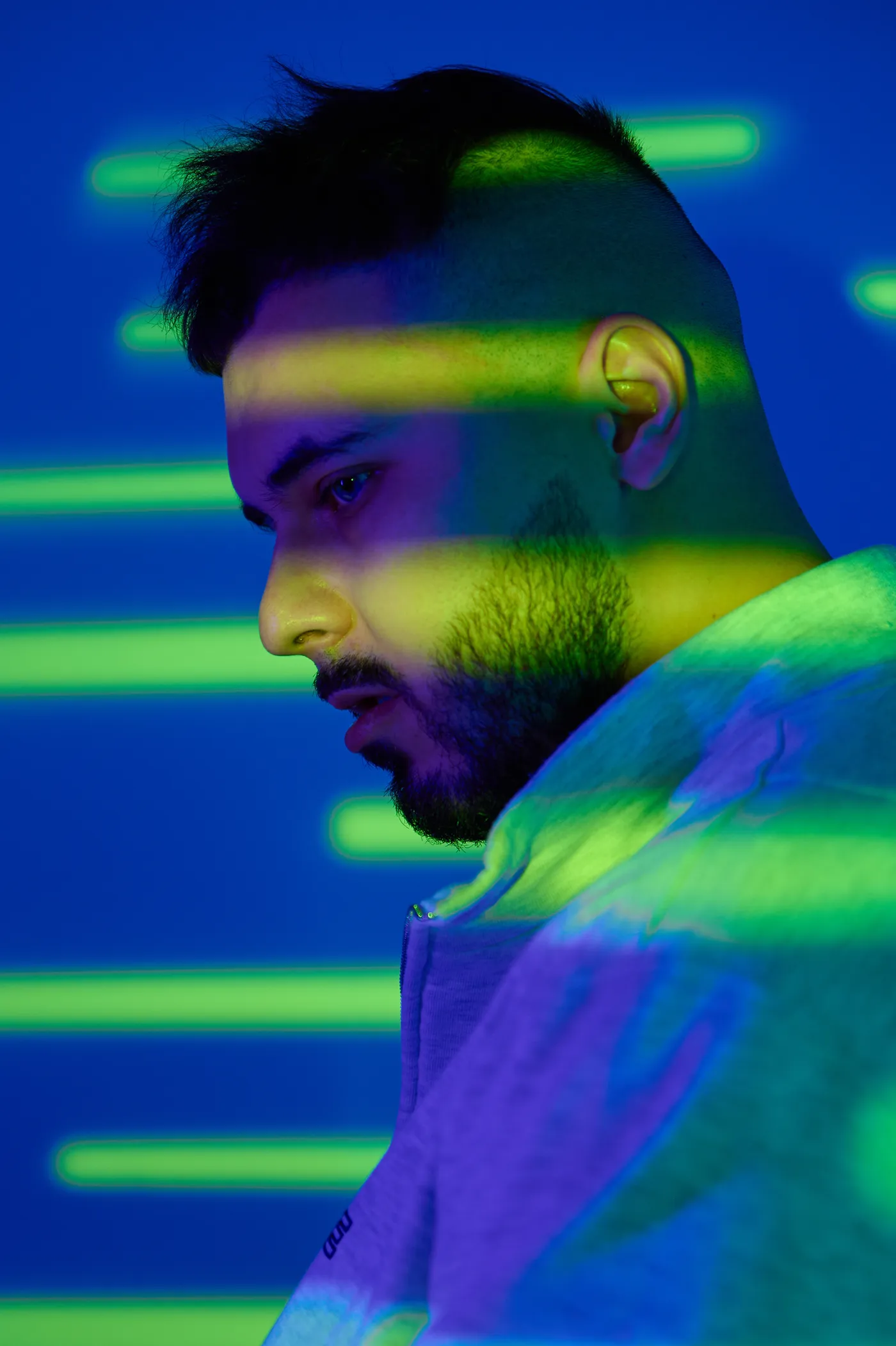 Fraank — фотография 9