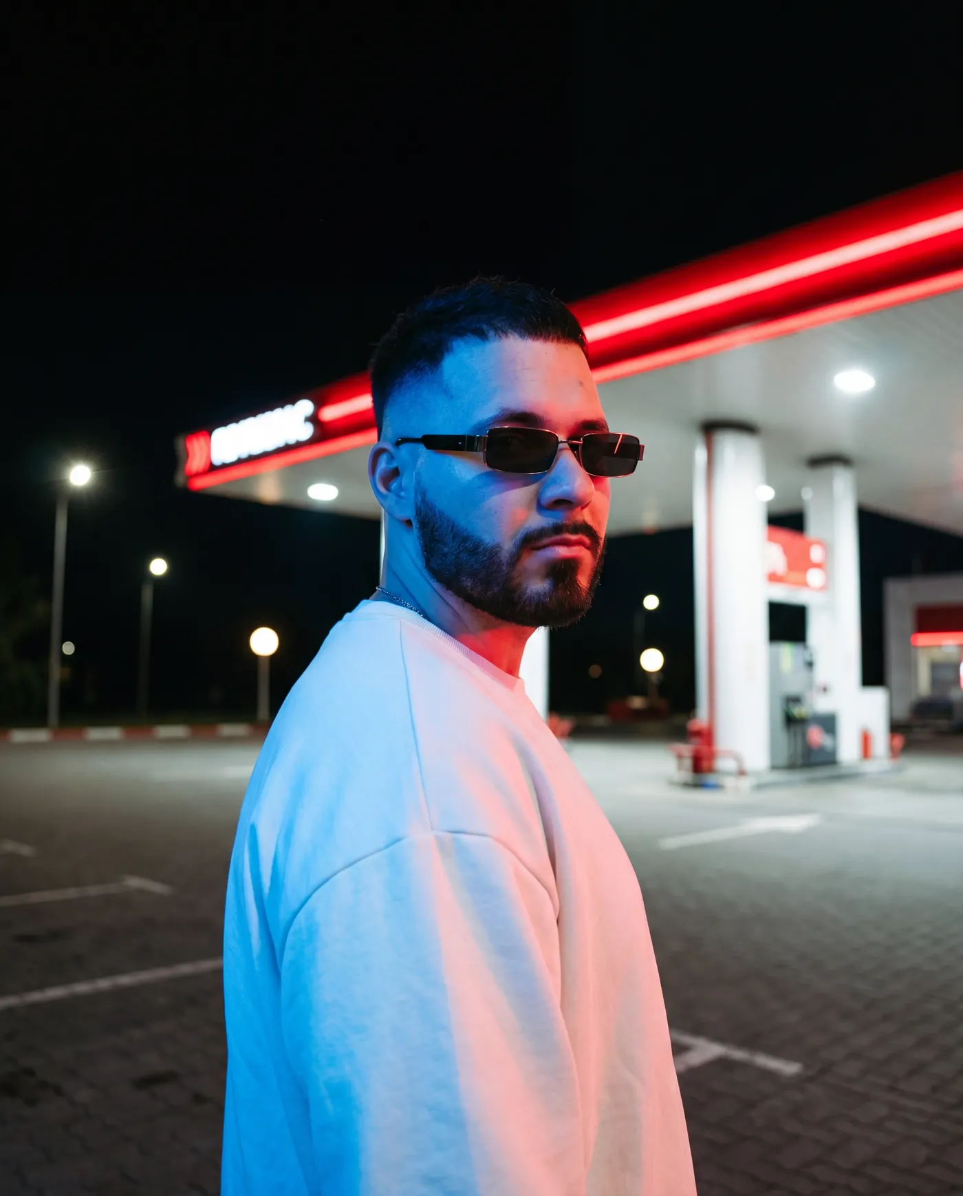 Fraank — фотография 8